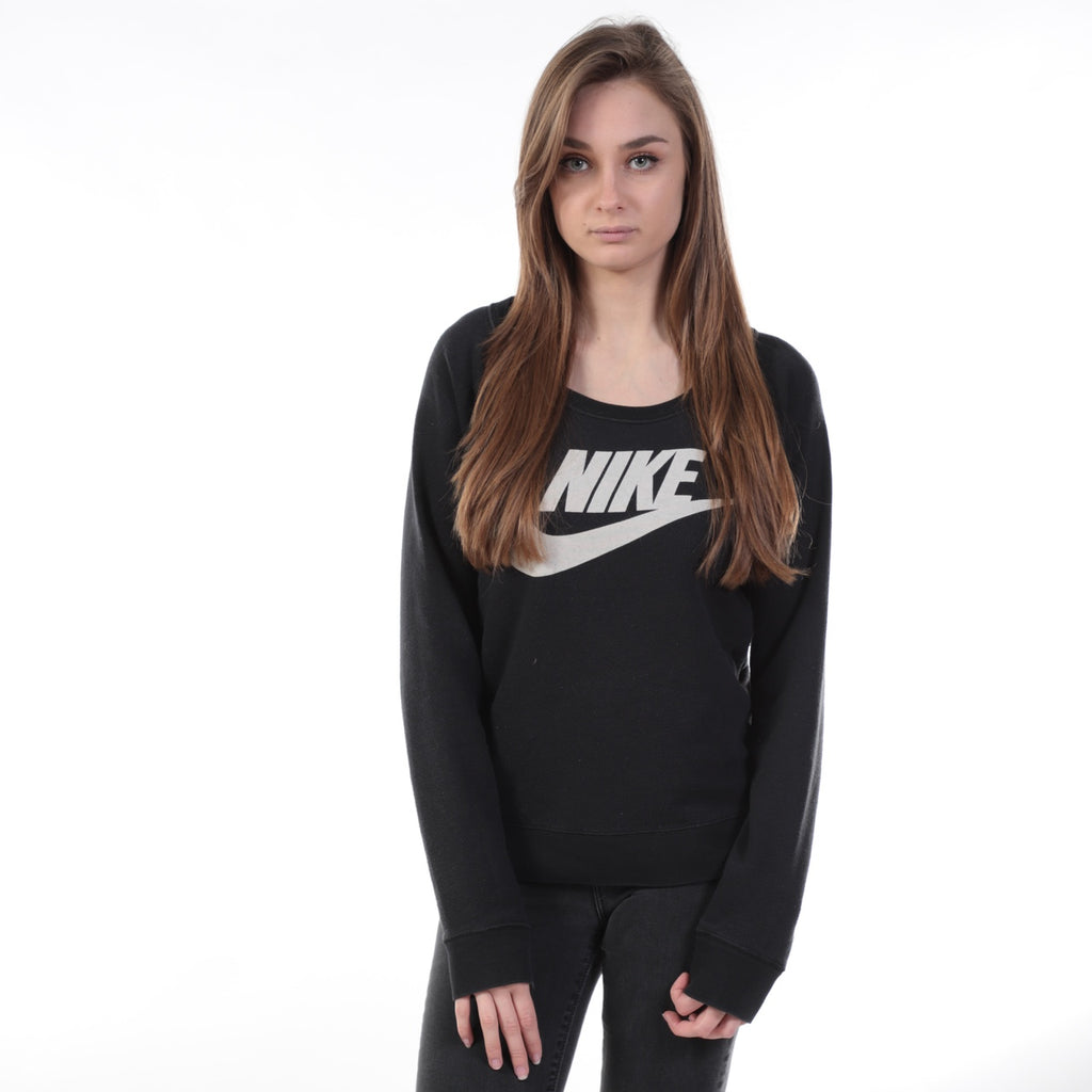 Women's Jumpers & Knits